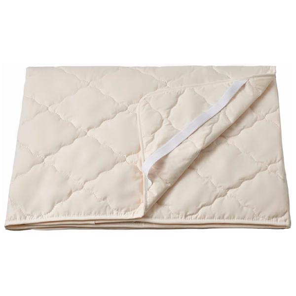 Наматрасник Ikea Radhusvin 5703591 160 x 200 см / Хлопок photo 1