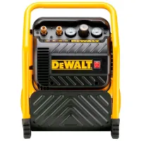 Compresor Dewalt DPC10QTC / Cu piston photo 5