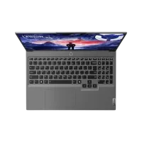 Ноутбук Игровой Lenovo Legion 5 16IRX9 Core i7 13650HX / 16 ГБ / 1 ТБ / GeForce RTX 4060 / Серый photo 2