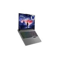 Ноутбук Игровой Lenovo Legion 5 16IRX9 Core i7 13650HX / 16 ГБ / 1 ТБ / GeForce RTX 4060 / Серый photo 4