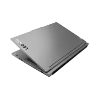 Ноутбук Игровой Lenovo Legion 5 16IRX9 Core i7 13650HX / 16 ГБ / 1 ТБ / GeForce RTX 4060 / Серый photo 7