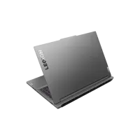 Ноутбук Игровой Lenovo Legion 5 16IRX9 Core i7 13650HX / 16 ГБ / 1 ТБ / GeForce RTX 4060 / Серый photo 8