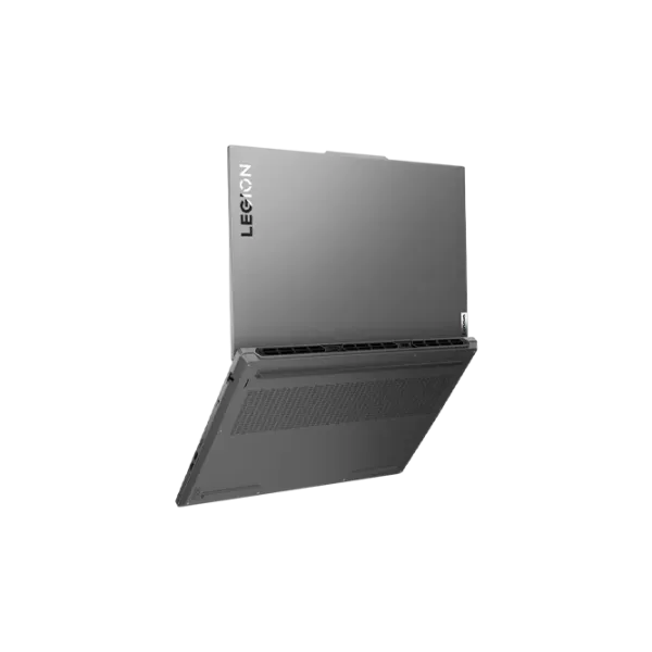 Lenovo Legion 5 16IRX9 Core i7 13650HX / 16 GB / 1 TB / GeForce RTX 4060 / Gray photo 9