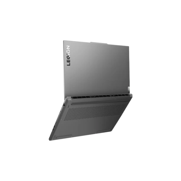 Lenovo Legion 5 16IRX9 Core i7 13650HX / 16 GB / 1 TB / GeForce RTX 4060 / Gray photo 9