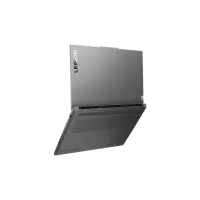 Ноутбук Игровой Lenovo Legion 5 16IRX9 Core i7 13650HX / 16 ГБ / 1 ТБ / GeForce RTX 4060 / Серый photo 9