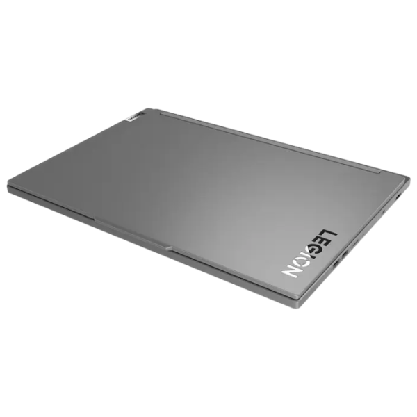 Lenovo Legion 5 16IRX9 Core i7 13650HX / 16 GB / 1 TB / GeForce RTX 4060 / Gray photo 10