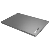 Ноутбук Игровой Lenovo Legion 5 16IRX9 Core i7 13650HX / 16 ГБ / 1 ТБ / GeForce RTX 4060 / Серый photo 10