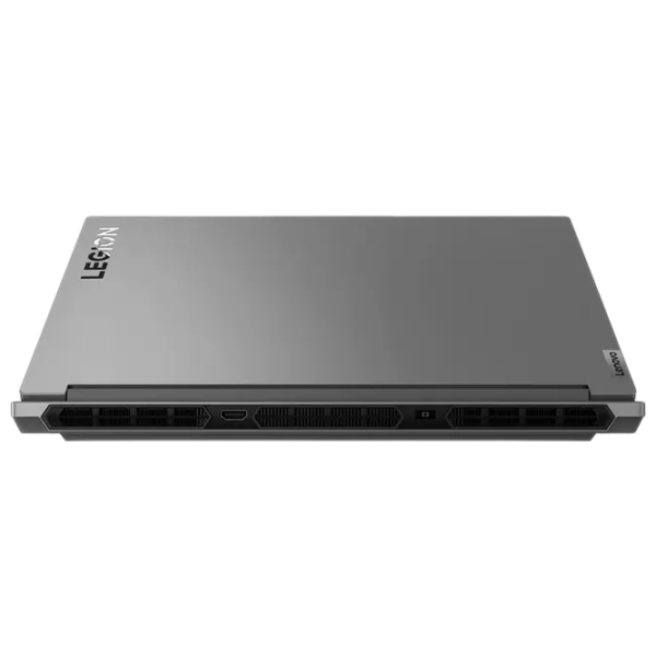 Lenovo Legion 5 16IRX9 Core i7 13650HX / 16 GB / 1 TB / GeForce RTX 4060 / Gray photo 11