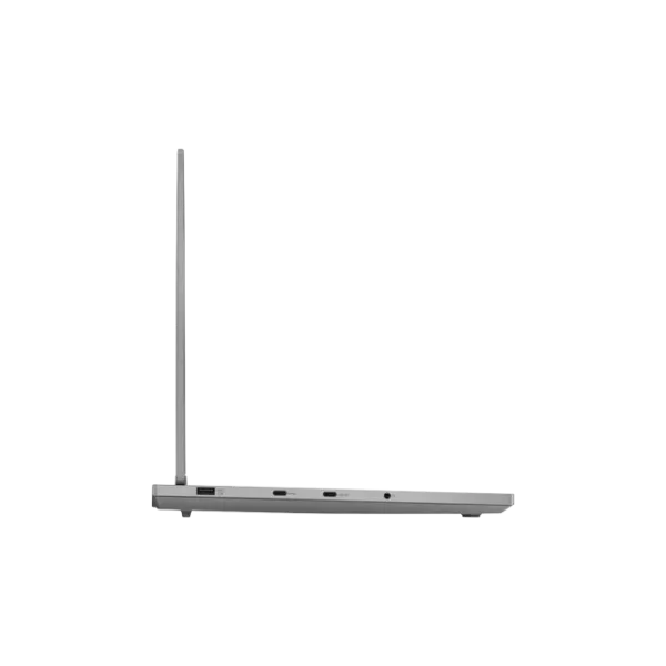 Lenovo Legion 5 16IRX9 Core i7 13650HX / 16 GB / 1 TB / GeForce RTX 4060 / Gray photo 12