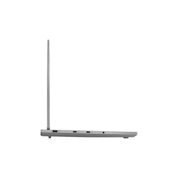 Lenovo Legion 5 16IRX9 Core i7 13650HX / 16 GB / 1 TB / GeForce RTX 4060 / Gray photo 12