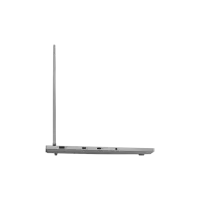 Ноутбук Игровой Lenovo Legion 5 16IRX9 Core i7 13650HX / 16 ГБ / 1 ТБ / GeForce RTX 4060 / Серый photo 12