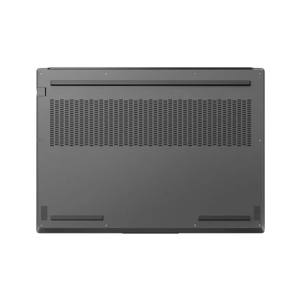 Lenovo Legion 5 16IRX9 Core i7 13650HX / 16 GB / 1 TB / GeForce RTX 4060 / Gray photo 13