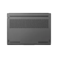 Ноутбук Игровой Lenovo Legion 5 16IRX9 Core i7 13650HX / 16 ГБ / 1 ТБ / GeForce RTX 4060 / Серый photo 13