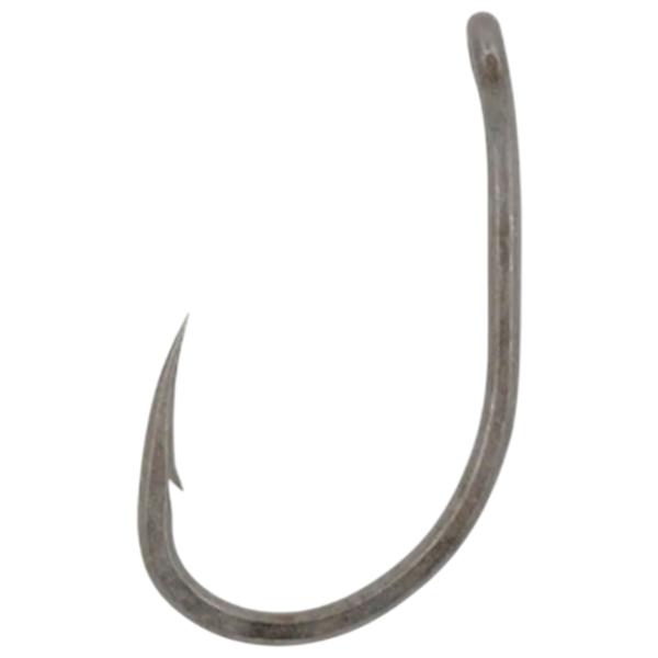 Set de cârlige Trakker Wide Gape Hooks Cantitatea în set - 10 / Mărimea - 8 photo 2