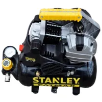 Компрессор Stanley FMXCM0042E / Поршневой photo 2