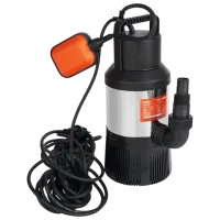 Погружной насос Sequoia SSP1100HP 1100 Вт 5500 л/ч