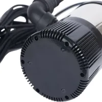 Pompa submersibilă Sequoia SSP1100HP 1100 W 5500 l/h photo 4