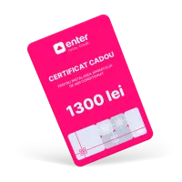 Certificat pentru instalarea aparatului de aer condiționat