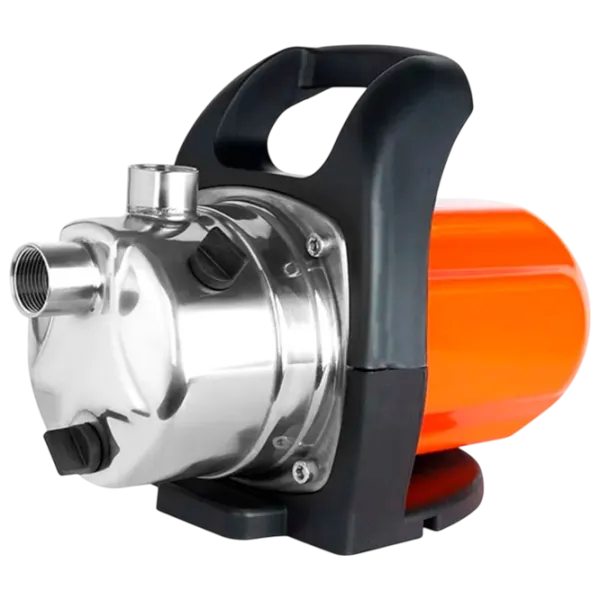 Pompă de suprăfață Sequoia SGP1200S 1200 W 3800 l/h photo 2 Pompă de suprăfață Sequoia SGP1200S 1200 W 3800 l/h photo 2