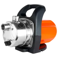 Pompă de suprăfață Sequoia SGP1200S 1200 W 3800 l/h photo 2
