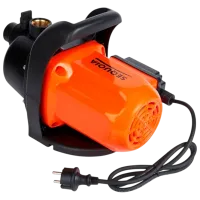 Pompă de suprăfață Sequoia SGP600 600 W 3000 l/h photo 4