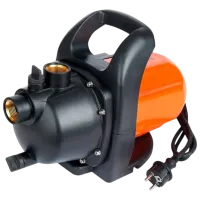 Поверхностный насос Sequoia SGP800 800 Вт 3400 л/ч