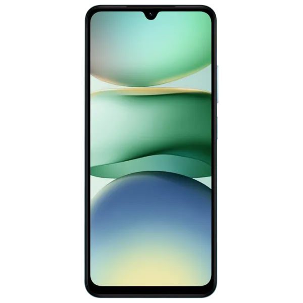 Xiaomi Redmi A5 3 ГБ/ 64 ГБ/ Dual SIM/ Синий Ocean photo 4