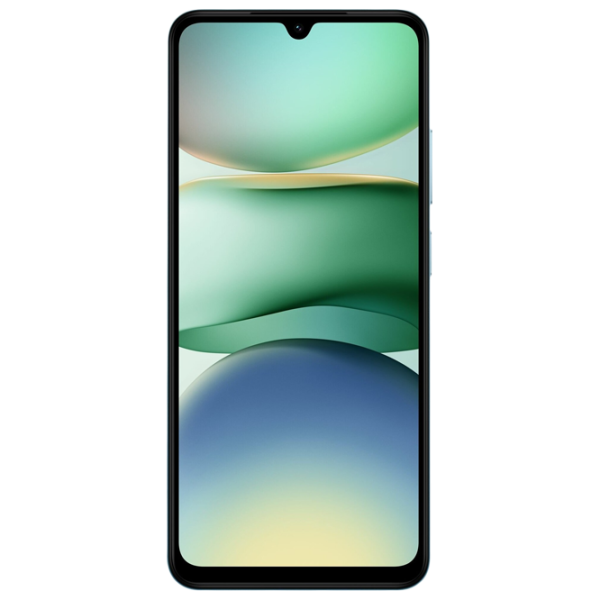 Xiaomi Redmi A5 3 ГБ/ 64 ГБ/ Dual SIM/ Синий Ocean photo 4