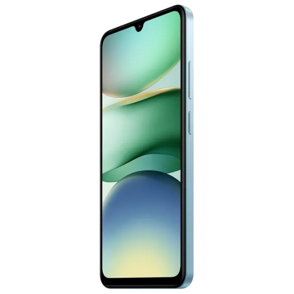 Xiaomi Redmi A5 3 ГБ/ 64 ГБ/ Dual SIM/ Синий Ocean photo 5