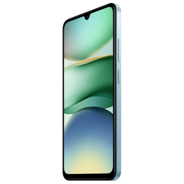 Xiaomi Redmi A5 3 ГБ/ 64 ГБ/ Dual SIM/ Синий Ocean photo 5
