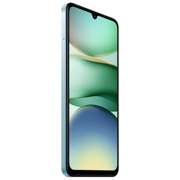 Xiaomi Redmi A5 3 ГБ/ 64 ГБ/ Dual SIM/ Синий Ocean photo 6