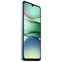 Смартфон Xiaomi Redmi A5 3 ГБ/ 64 ГБ/ Dual SIM/ Синий Ocean photo 4