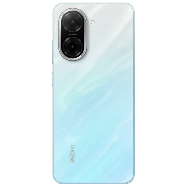 Xiaomi Redmi A5 3 ГБ/ 64 ГБ/ Dual SIM/ Синий Ocean photo 7