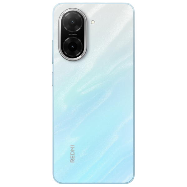 Xiaomi Redmi A5 3 ГБ/ 64 ГБ/ Dual SIM/ Синий Ocean photo 7