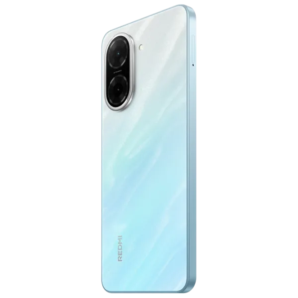 Xiaomi Redmi A5 3 ГБ/ 64 ГБ/ Dual SIM/ Синий Ocean photo 8
