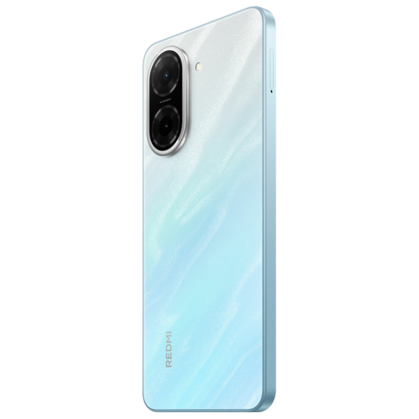 Xiaomi Redmi A5 3 ГБ/ 64 ГБ/ Dual SIM/ Синий Ocean photo 8