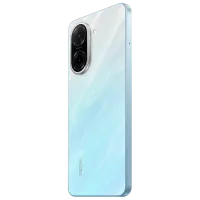 Смартфон Xiaomi Redmi A5 3 ГБ/ 64 ГБ/ Dual SIM/ Синий Ocean photo 6