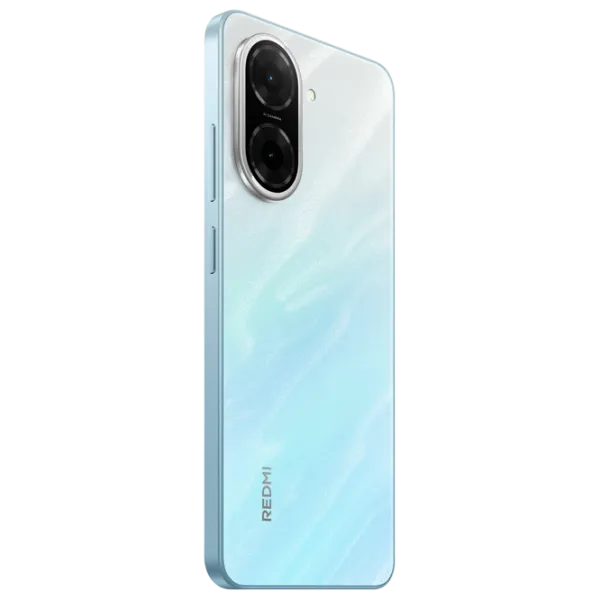 Xiaomi Redmi A5 3 ГБ/ 64 ГБ/ Dual SIM/ Синий Ocean photo 9