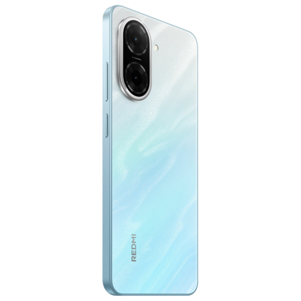 Xiaomi Redmi A5 3 ГБ/ 64 ГБ/ Dual SIM/ Синий Ocean photo 9