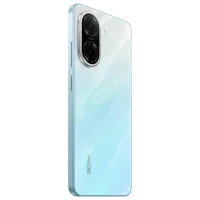 Смартфон Xiaomi Redmi A5 3 ГБ/ 64 ГБ/ Dual SIM/ Синий Ocean photo 7