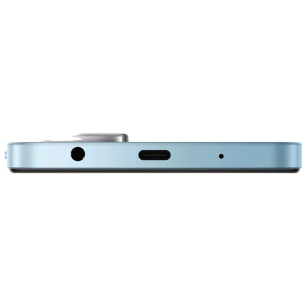 Xiaomi Redmi A5 3 ГБ/ 64 ГБ/ Dual SIM/ Синий Ocean photo 12