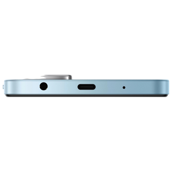 Xiaomi Redmi A5 3 ГБ/ 64 ГБ/ Dual SIM/ Синий Ocean photo 12