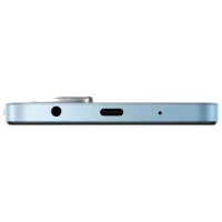 Смартфон Xiaomi Redmi A5 3 ГБ/ 64 ГБ/ Dual SIM/ Синий Ocean photo 10