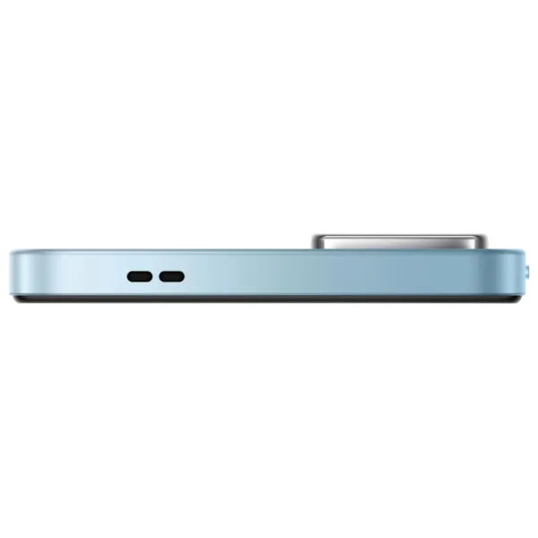 Xiaomi Redmi A5 3 ГБ/ 64 ГБ/ Dual SIM/ Синий Ocean photo 13