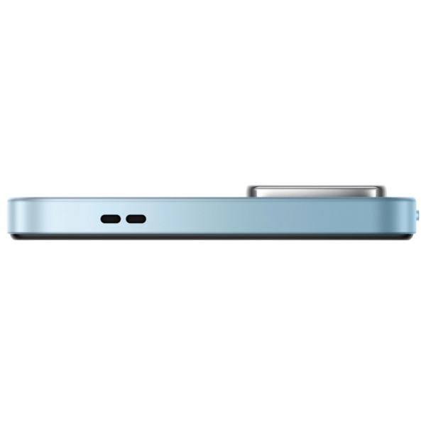 Xiaomi Redmi A5 3 ГБ/ 64 ГБ/ Dual SIM/ Синий Ocean photo 13