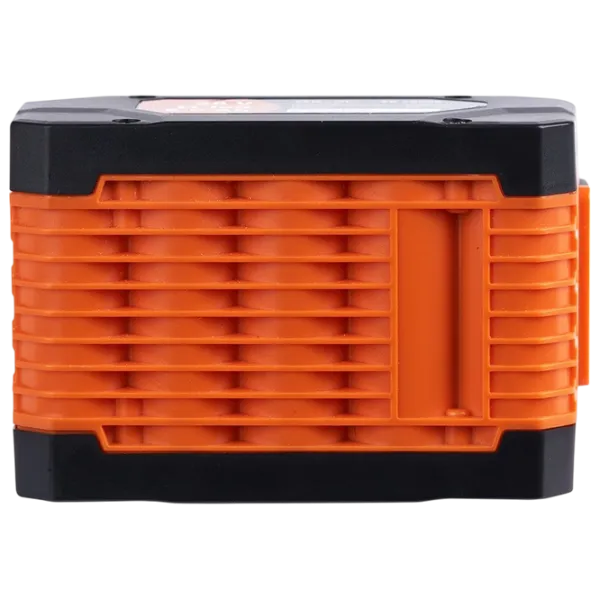 Acumulator pentru instrumente Sequoia SB2060C Li-Ion / 6 Ah / 20 V photo 5