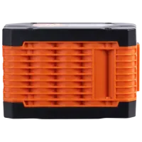Аккумулятор для инструментов Sequoia SB2060C Li-Ion / 6 Ач / 20 В photo 5