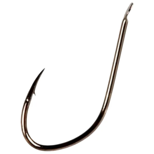 Set de cârlige Guru Feeder Special Hook Cantitatea în set - 10 / Mărimea - 14 photo 2