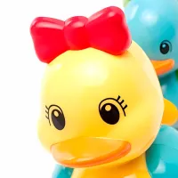 Игрушка каталка Tomy T4613 0+ / Разноцветный photo 6