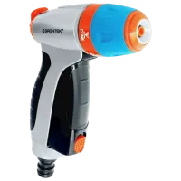 Пистолет распылитель Gruntek 296278935 3 / Пластик